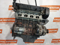 двигатель Chevrolet Aveo T300 2015, 1.6 л., F16D4, бензин, АКПП, 038201KA - фото №9