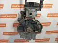 двигатель Chevrolet Aveo T300 2015, 1.6 л., F16D4, бензин, АКПП, 038201KA - фото №8