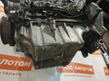 двигатель Chevrolet Aveo T300 2015, 1.6 л., F16D4, бензин, АКПП, 038201KA - фото №11