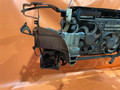 Ноускат Бампер Volkswagen Tiguan 1 поколение 2008, 2.0 л., CAWA, бензин, АКПП, 5N0807217Q - фото №8