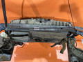 Ноускат Бампер Volkswagen Tiguan 1 поколение 2008, 2.0 л., CAWA, бензин, АКПП, 5N0807217Q - фото №11