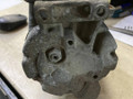 нагнетатель воздуха (компрессор) Ford Focus 2 поколение (2004 - 2008), 1.6 л., SHDA, бензин, МКПП, 3M5H19D629PJ - фото №10