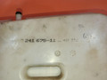 бачок омывателя BMW 3 серия F30/F31/F34 2013, 2.0 л., N20 B20 B, бензин, АКПП, 300, универсал, задний привод - фото №3