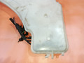 бачок омывателя BMW 3 серия F30/F31/F34 2013, 2.0 л., N20 B20 B, бензин, АКПП, 300, универсал, задний привод - фото №5