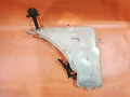 бачок омывателя BMW 3 серия F30/F31/F34 2013, 2.0 л., N20 B20 B, бензин, АКПП, 300, универсал, задний привод - фото №2
