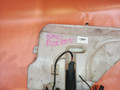 бачок омывателя BMW 3 серия F30/F31/F34 2013, 2.0 л., N20 B20 B, бензин, АКПП, 300, универсал, задний привод - фото №8