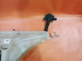 бачок омывателя BMW 3 серия F30/F31/F34 2013, 2.0 л., N20 B20 B, бензин, АКПП, 300, универсал, задний привод - фото №9