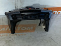 панель управления магнитолой Ford Focus 3 поколение 2012, 2.0 л., АКПП, BM51-18835BFW - фото №5