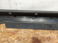 накладка на порог BMW 3 серия G20 2020, 2.0 л., B48 B20 A, бензин, АКПП, c36, седан, задний привод, 51778069382 - фото №10