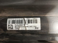 накладка на порог BMW 3 серия G20 2020, 2.0 л., B48 B20 A, бензин, АКПП, c36, седан, задний привод, 51778069382 - фото №12