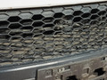 Ноускат Бампер Chevrolet Captiva 1 поколение [рестайлинг] 2013, 2.4 л., LE9, бензин, АКПП, внедорожник 5 дв., передний привод - фото №8