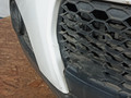 Ноускат Бампер Chevrolet Captiva 1 поколение [рестайлинг] 2013, 2.4 л., LE9, бензин, АКПП, внедорожник 5 дв., передний привод - фото №9