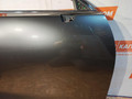 дверь передняя правая Mazda CX-9 2 поколение TC 2017, 2.5 л., PYT, бензин, АКПП, 46g, внедорожник 5 дв., передний привод - фото №6