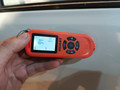 дверь задняя правая Toyota Camry 7 поколение XV40 2007, 2.4 л., 2AZ-FE, бензин, АКПП, 070, 6700333160 - фото №8