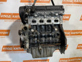двигатель Chevrolet Cruze 1 поколение 2010, 1.8 л., F18D4, бензин, АКПП, 090587KA - фото №2