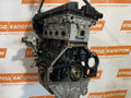 двигатель Chevrolet Cruze 1 поколение 2010, 1.8 л., F18D4, бензин, АКПП, 090587KA - фото №3