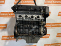 двигатель Chevrolet Cruze 1 поколение 2010, 1.8 л., F18D4, бензин, АКПП, 090587KA - фото №6