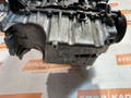 двигатель Chevrolet Cruze 1 поколение 2010, 1.8 л., F18D4, бензин, АКПП, 090587KA - фото №10