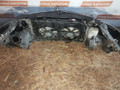 Ноускат Бампер Honda Accord 8 поколение 2009, 2.4 л., K24A, бензин, АКПП, nh743m, универсал, передний привод - фото №10
