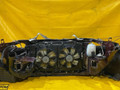 Ноускат Бампер Honda Accord 8 поколение 2009, 2.4 л., K24A, бензин, АКПП, r530p, универсал, передний привод - фото №13