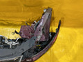 Ноускат Бампер Honda Accord 8 поколение 2009, 2.4 л., K24A, бензин, АКПП, r530p, универсал, передний привод - фото №14