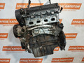 двигатель Opel Astra H/Family [рестайлинг] 2007, 1.8 л., Z 18 XER, бензин, АКПП, 20KH7538, Z18XER - фото №2