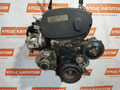 двигатель Opel Astra H/Family [рестайлинг] 2007, 1.8 л., Z 18 XER, бензин, АКПП, 20KH7538, Z18XER - фото №8