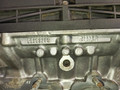 двигатель Opel Astra H/Family [рестайлинг] 2007, 1.8 л., Z 18 XER, бензин, АКПП, 20KH7538, Z18XER - фото №9