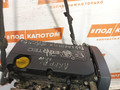 двигатель Opel Astra H/Family [рестайлинг] 2007, 1.8 л., Z 18 XER, бензин, АКПП, 20KH7538, Z18XER - фото №13