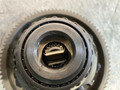 дифференциал Opel Astra H/Family [рестайлинг] 2010, 1.8 л., Z 18 XER, бензин, АКПП, 20MK1716, 418C46 - фото №6