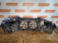 Ноускат Бампер Honda Accord 8 поколение 2009, 2.4 л., K24A, бензин, АКПП, b553p, универсал, передний привод - фото №5