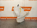 бачок омывателя Ford Kuga 2 поколение 2015, 1.5 л., M9MA, бензин, АКПП, moondust silver (metallic), внедорожник 5 дв., передний привод - фото №3