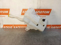 бачок омывателя Ford Kuga 2 поколение 2013, 2.0 л., TXMA, дизель, АКПП, внедорожник 5 дв., полный привод - фото №4