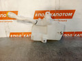бачок омывателя Ford Kuga 2 поколение 2013, 2.0 л., TXMA, дизель, АКПП, внедорожник 5 дв., полный привод - фото №3