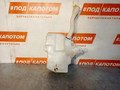 бачок омывателя Ford Kuga 2 поколение 2013, 2.0 л., TXMA, дизель, АКПП, внедорожник 5 дв., полный привод - фото №2