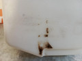 бачок омывателя Ford Kuga 2 поколение 2013, 2.0 л., TXMA, дизель, АКПП, внедорожник 5 дв., полный привод - фото №6