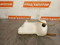 бачок омывателя Mercedes-Benz E-Класс W211/S211 2005, 3.5 л., M 272.964, бензин, АКПП, 197u - лак obsidianschwarz, универсал, задний привод, 2113602260, 2118602260 - фото №3