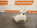 бачок омывателя Mercedes-Benz E-Класс W211/S211 2005, 3.5 л., M 272.964, бензин, АКПП, 197u - лак obsidianschwarz, универсал, задний привод, 2113602260, 2118602260 - фото №2