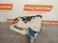 бачок омывателя Mercedes-Benz E-Класс W211/S211 2005, 3.5 л., M 272.964, бензин, АКПП, 197u - лак obsidianschwarz, универсал, задний привод, 2113602260, 2118602260 - фото №5