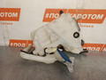 бачок омывателя Mercedes-Benz E-Класс W211/S211 2005, 3.5 л., M 272.964, бензин, АКПП, 197u - лак obsidianschwarz, универсал, задний привод, 2113602260, 2118602260 - фото №4