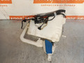 бачок омывателя Mercedes-Benz E-Класс W211/S211 2005, 3.5 л., M 272.964, бензин, АКПП, 197u - лак obsidianschwarz, универсал, задний привод, 2113602260, 2118602260 - фото №6