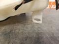 бачок омывателя Mercedes-Benz E-Класс W211/S211 2005, 3.5 л., M 272.964, бензин, АКПП, 197u - лак obsidianschwarz, универсал, задний привод, 2113602260, 2118602260 - фото №8