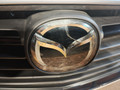 Ноускат Бампер Mazda 6 GJ GL 2012, 2.2 л., SH-VPTR, дизель, АКПП, 38p, универсал, передний привод, GHP950031C8P - фото №5