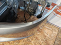 Ноускат Бампер Mazda 6 GJ GL 2012, 2.2 л., SH-VPTR, дизель, АКПП, 38p, универсал, передний привод, GHP950031C8P - фото №7