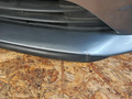 Ноускат Бампер Mazda 6 GJ GL 2012, 2.2 л., SH-VPTR, дизель, АКПП, 38p, универсал, передний привод, GHP950031C8P - фото №6