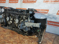 Ноускат Бампер Mazda 6 GJ GL 2012, 2.2 л., SH-VPTR, дизель, АКПП, 38p, универсал, передний привод, GHP950031C8P - фото №10