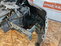 Ноускат Бампер Mazda 6 GJ GL 2012, 2.2 л., SH-VPTR, дизель, АКПП, 38p, универсал, передний привод, GHP950031C8P - фото №12