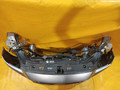 Ноускат Бампер Mazda 6 GJ GL 2012, 2.2 л., SH-VPTR, дизель, АКПП, 38p, универсал, передний привод, GHP950031C8P - фото №21