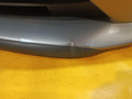 Ноускат Бампер Mazda 6 GJ GL 2012, 2.2 л., SH-VPTR, дизель, АКПП, 38p, универсал, передний привод, GHP950031C8P - фото №20