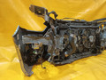 Ноускат Бампер Mazda 6 GJ GL 2012, 2.2 л., SH-VPTR, дизель, АКПП, 38p, универсал, передний привод, GHP950031C8P - фото №23